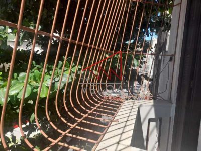 Apartamento, 2 quartos, 63 m² - Foto 4