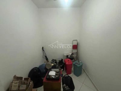 Apartamento, 2 quartos, 63 m² - Foto 4