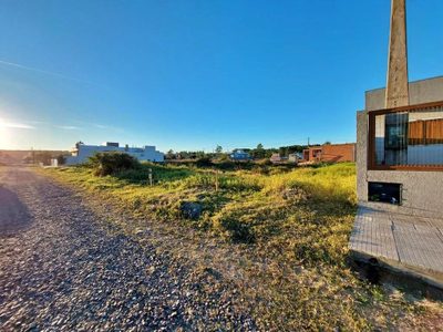 Terreno, 300 m² - Foto 4