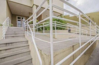 Apartamento, 2 quartos, 74 m² - Foto 1