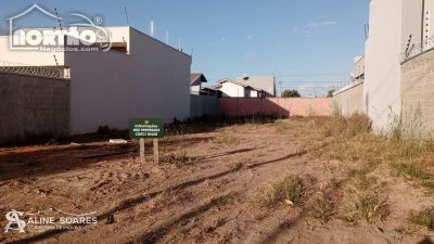 Casa, 360 m² - Foto 1