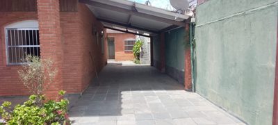 Casa, 2 quartos - Foto 3