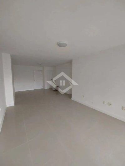 Apartamento, 3 quartos - Foto 2