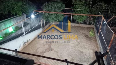 Sítio, 4 quartos, 1600 m² - Foto 5