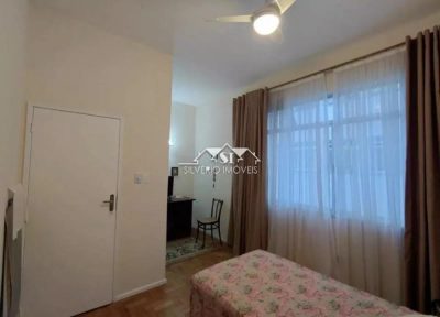 Apartamento, 2 quartos, 88 m² - Foto 4