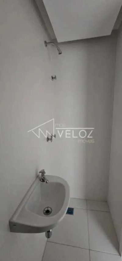 Apartamento, 3 quartos, 94 m² - Foto 1
