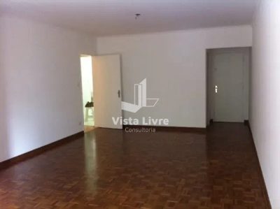 Apartamento, 2 quartos, 104 m² - Foto 5