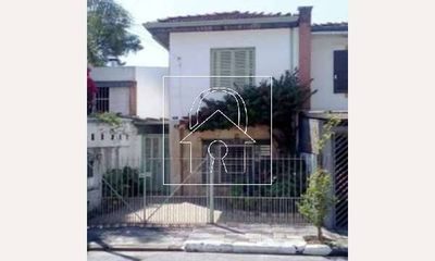 Sobrado, 3 quartos, 99 m² - Foto 2