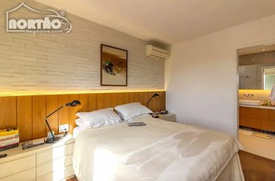 Casa, 3 quartos, 165 m² - Foto 2