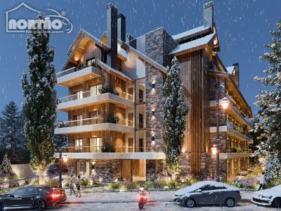 Casa, 2 quartos, 97 m² - Foto 3