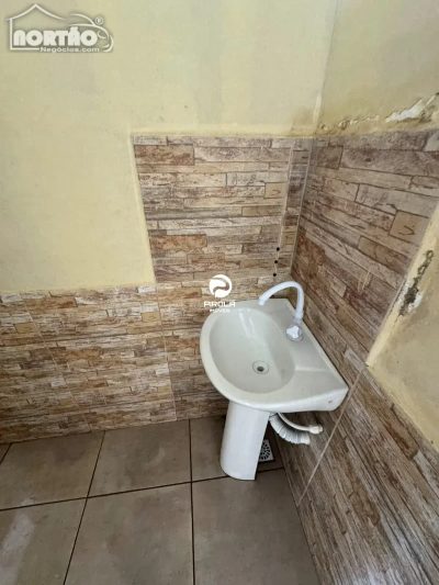 Casa, 400 m² - Foto 4