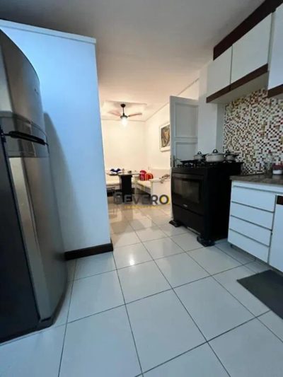 Apartamento, 3 quartos, 130 m² - Foto 5