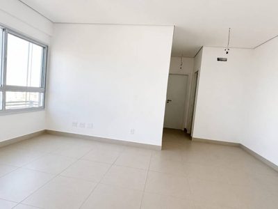 Apartamento, 2 quartos, 71 m² - Foto 3