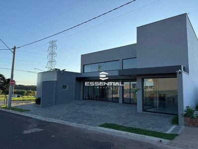 Sala-Conjunto, 52 m² - Foto 2