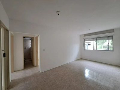 Apartamento, 3 quartos, 65 m² - Foto 4
