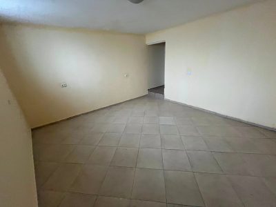 Sobrado, 3 quartos, 176 m² - Foto 4