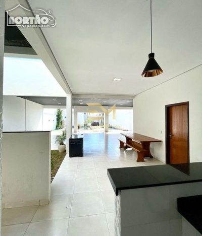 Casa - Foto 4