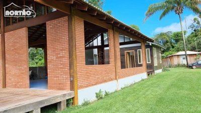 Casa, 5400 m² - Foto 3