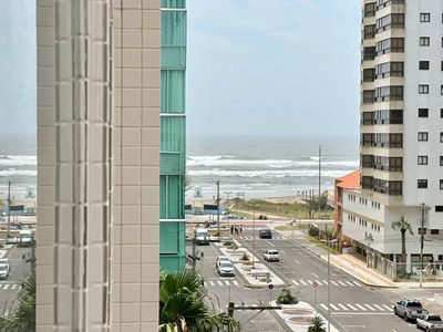 Apartamento, 4 quartos, 331 m² - Foto 2