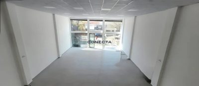 Imóvel Comercial, 250 m² - Foto 3