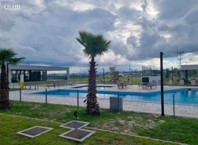 Terreno, 352 m² - Foto 4