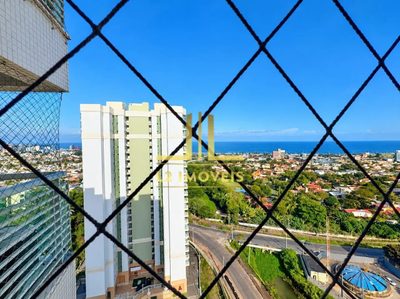 Apartamento, 3 quartos, 146 m² - Foto 5