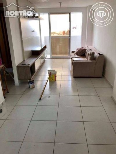 Casa, 3 quartos, 65 m² - Foto 2
