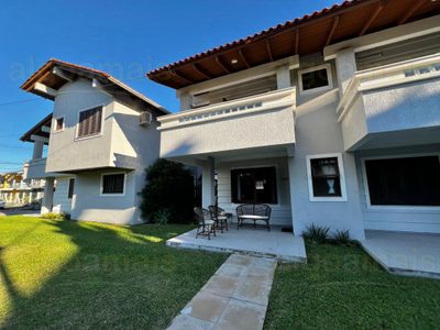 Sobrado, 3 quartos, 91 m² - Foto 1