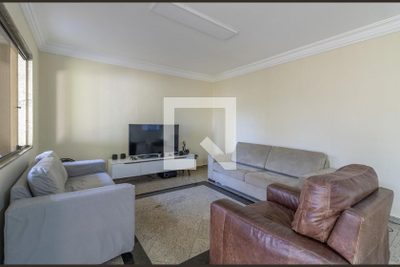 Casa, 5 quartos, 420 m² - Foto 5