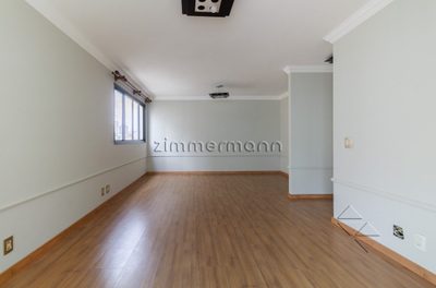 Apartamento, 4 quartos, 118 m² - Foto 2