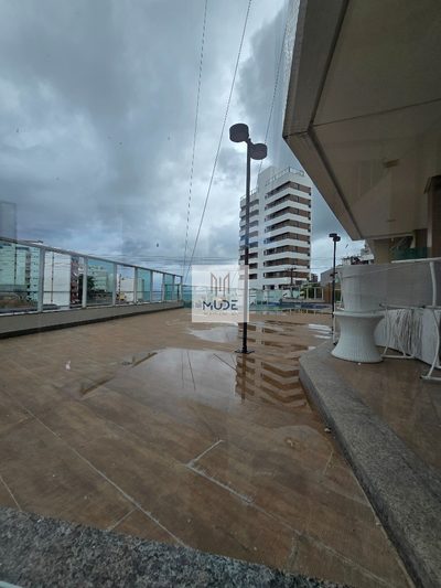 Apartamento, 3 quartos, 102 m² - Foto 5