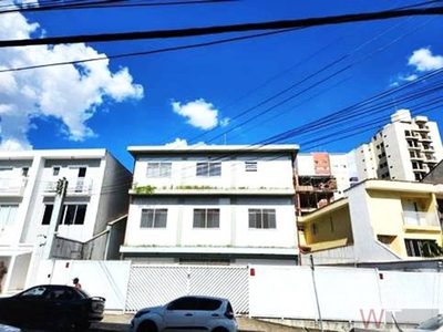 Prédio Inteiro, 650 m² - Foto 2