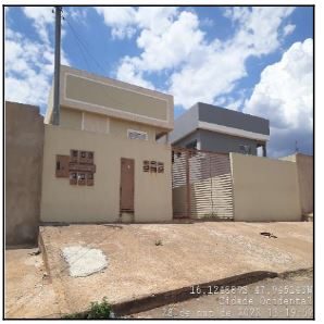 Apartamento, 2 quartos, 53 m² - Foto 1