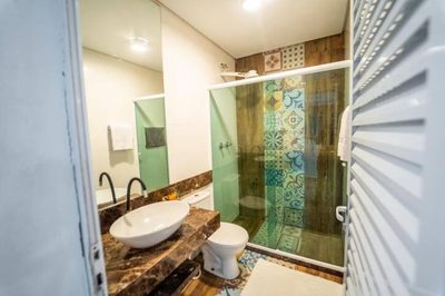 Casa, 8 quartos, 678 m² - Foto 2