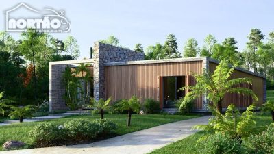 Casa, 4 quartos, 367 m² - Foto 4