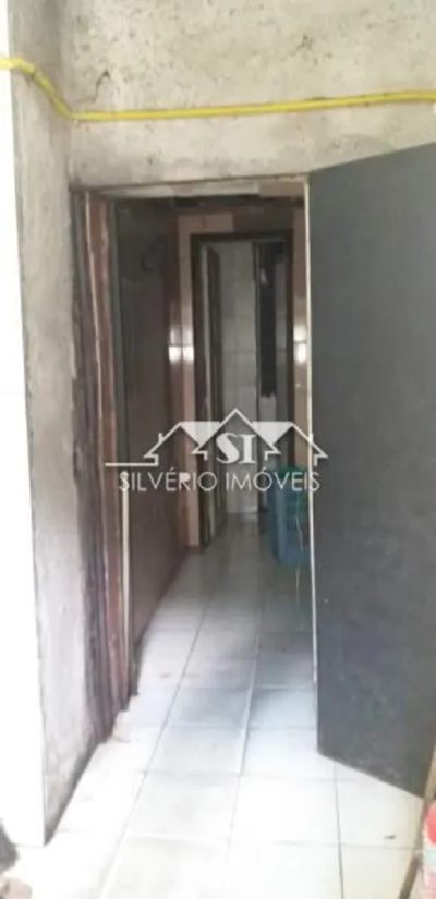 Prédio Inteiro, 120 m² - Foto 4