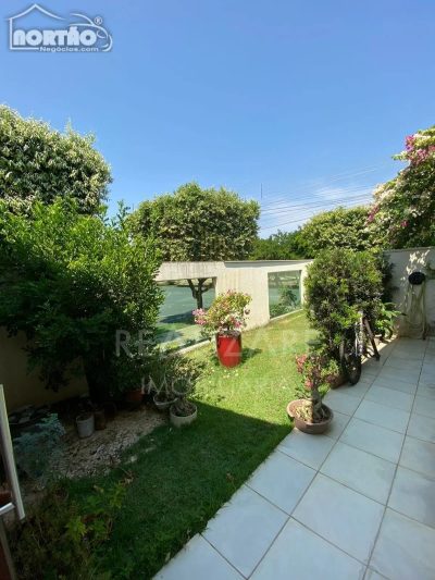 Casa, 3 quartos, 157 m² - Foto 3