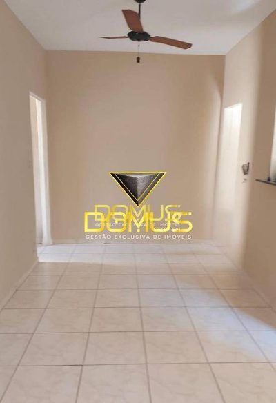 Casa, 3 quartos, 66 m² - Foto 2