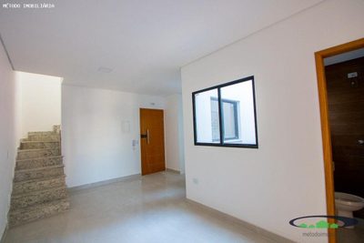 Cobertura, 2 quartos, 86 m² - Foto 4