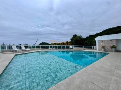 Casa, 2 quartos, 130 m² - Foto 3