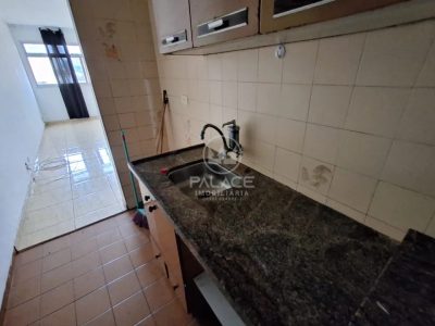 Apartamento, 1 quarto, 34 m² - Foto 4