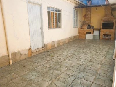 Casa, 2 quartos, 500 m² - Foto 3