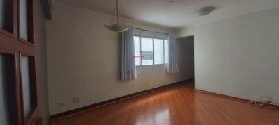 Apartamento, 2 quartos, 80 m² - Foto 3