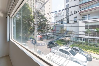 Casa, 4 quartos, 180 m² - Foto 2