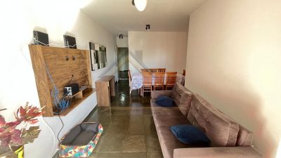 Apartamento, 2 quartos, 68 m² - Foto 3
