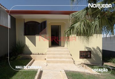 Casa, 3 quartos, 145 m² - Foto 5