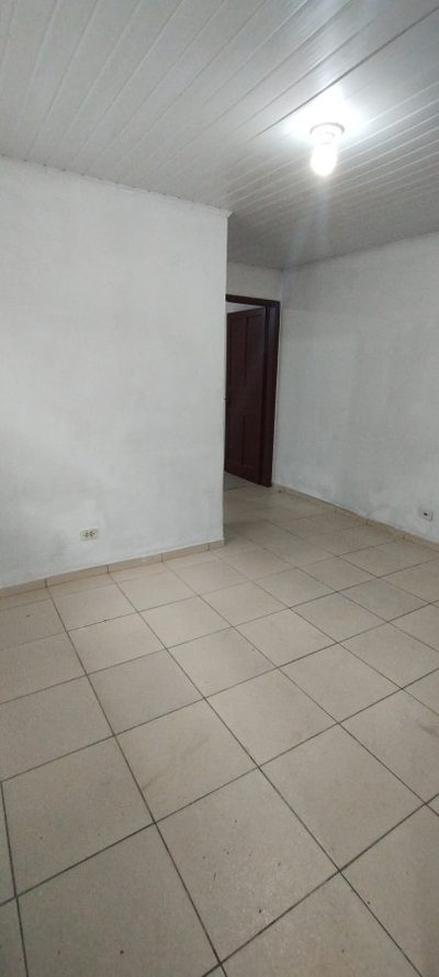 Casa, 5 quartos - Foto 5