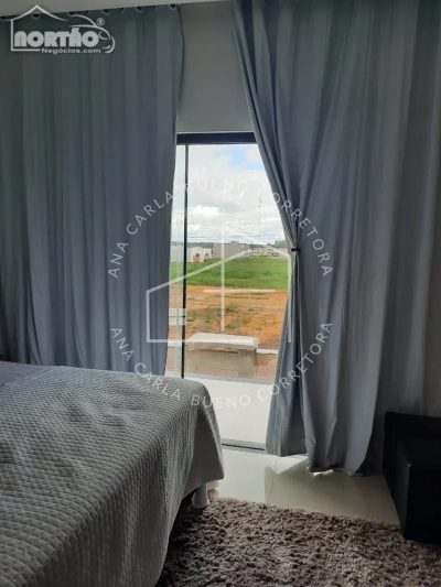Casa, 4 quartos, 180 m² - Foto 3