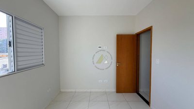 Sobrado, 2 quartos, 50 m² - Foto 5