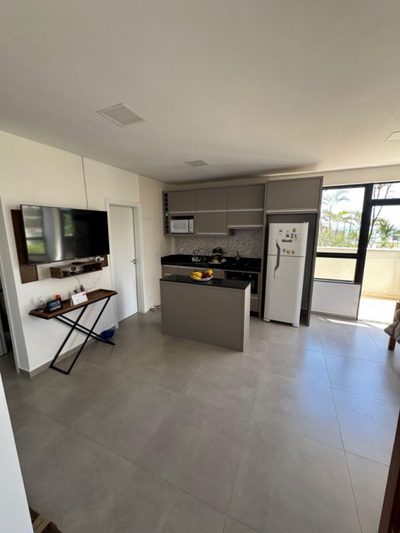 Apartamento, 3 quartos, 85 m² - Foto 5